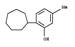 (9CI)-2-h(hun)-5-׻-ӽY(ji)(gu)ʽ_828288-74-0Y(ji)(gu)ʽ