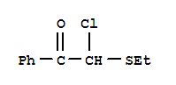 (9ci)-2--2-(һ)-1--ͪY(ji)(gu)ʽ_82834-04-6Y(ji)(gu)ʽ
