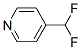 (9CI)-4-(׻)-ऽY(ji)(gu)ʽ_82878-62-4Y(ji)(gu)ʽ