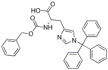 N-[()ʻ]-1-(׻)-L-MYʽ_82882-71-1Yʽ