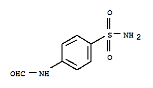 (9ci)-4-()-Yʽ_829-72-1Yʽ