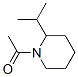(9ci)-1--2-(1-׻һ)-ऽY(ji)(gu)ʽ_82902-47-4Y(ji)(gu)ʽ