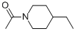 (9ci)-1--4-һ-ऽY(ji)(gu)ʽ_82902-50-9Y(ji)(gu)ʽ