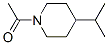 (9CI)-1--4-(1-׻һ)-ऽYʽ_82902-56-5Yʽ