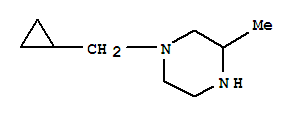 (9ci)-1-(h(hun)׻)-3-׻-ຽY(ji)(gu)ʽ_82919-92-4Y(ji)(gu)ʽ