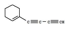 (9ci)-1-(1,3-Ȳ)-h(hun)ϩY(ji)(gu)ʽ_82936-58-1Y(ji)(gu)ʽ