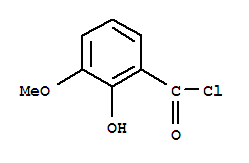 (9ci)-2-u-3--ȽY(ji)(gu)ʽ_82944-14-7Y(ji)(gu)ʽ