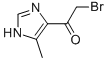 (9ci)-2--1-(5-׻-1H--4-)-ͪY(ji)(gu)ʽ_82982-54-5Y(ji)(gu)ʽ