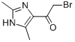(9ci)-2--1-(2,5-׻-1H--4-)-ͪY(ji)(gu)ʽ_82982-56-7Y(ji)(gu)ʽ