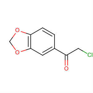 (9ci)-1-(1,3-sh(hun)ϩl-5-)-2--ͪY(ji)(gu)ʽ_83070-15-9Y(ji)(gu)ʽ