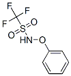 1,1,1--n--Y(ji)(gu)ʽ_83076-97-5Y(ji)(gu)ʽ