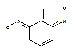 [1,2-c:3,4-c]f (9ci)Y(ji)(gu)ʽ_831222-24-3Y(ji)(gu)ʽ