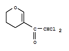 (9ci)-2,2--1-(3,4--2H--5-)-ͪYʽ_83124-79-2Yʽ