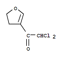 (9ci)-2,2--1-(4,5--3-߻)-ͪY(ji)(gu)ʽ_83124-81-6Y(ji)(gu)ʽ