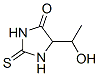 (9ci)-5-(1-uһ)-2--4-ͪY(ji)(gu)ʽ_83178-72-7Y(ji)(gu)ʽ