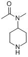 N-׻-N--4--Y(ji)(gu)ʽ_83180-55-6Y(ji)(gu)ʽ