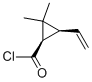 ʽ-(9ci)-3-ϩ-2,2-׻-h(hun)ȽY(ji)(gu)ʽ_83190-38-9Y(ji)(gu)ʽ