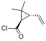 ʽ-(9ci)-3-ϩ-2,2-׻-h(hun)ȽY(ji)(gu)ʽ_83190-39-0Y(ji)(gu)ʽ