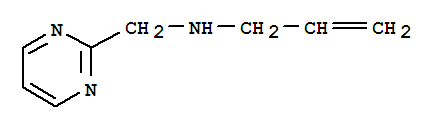 (9ci)-n-2-ϩ-2-़װY(ji)(gu)ʽ_83227-19-4Y(ji)(gu)ʽ