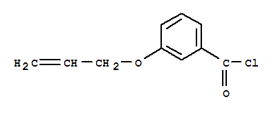 (9ci)-3-(2-ϩ)-ȽY(ji)(gu)ʽ_83230-73-3Y(ji)(gu)ʽ