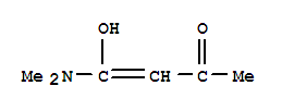 (9ci)-4-(׻)-4-u-3-ϩ-2-ͪY(ji)(gu)ʽ_83235-77-2Y(ji)(gu)ʽ