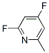 (9CI)-2,4--6-׻-ऽY(ji)(gu)ʽ_83261-73-8Y(ji)(gu)ʽ
