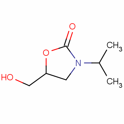 5-(u׻)-3-(1-׻һ)f-2-ͪY(ji)(gu)ʽ_83277-30-9Y(ji)(gu)ʽ