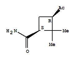 ʽ-(9ci)-3--2,2-׻-h(hun)Y(ji)(gu)ʽ_83324-75-8Y(ji)(gu)ʽ