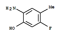 (9CI)-2--5--4-׻-ӽY(ji)(gu)ʽ_83341-37-1Y(ji)(gu)ʽ