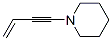 (9ci)-1-(3-ϩ-1-Ȳ)-ऽY(ji)(gu)ʽ_83363-91-1Y(ji)(gu)ʽ