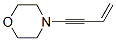 (9ci)-4-(3-ϩ-1-Ȳ)-Y(ji)(gu)ʽ_83363-92-2Y(ji)(gu)ʽ