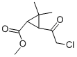 (9ci)-3-()-2,2-׻-h(hun)Y(ji)(gu)ʽ_83391-85-9Y(ji)(gu)ʽ