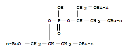 (9ci)-1,3--2-Y(ji)(gu)ʽ_83403-34-3Y(ji)(gu)ʽ