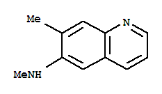 (9ci)-n,7-׻-6-Yʽ_83407-40-3Yʽ