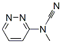 (9ci)-׻-3--Y(ji)(gu)ʽ_83412-72-0Y(ji)(gu)ʽ