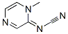 (9ci)-(1-׻-2(1h)-)-Y(ji)(gu)ʽ_83412-74-2Y(ji)(gu)ʽ