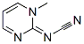 (9ci)-(1-׻-2(1h)-)-Y(ji)(gu)ʽ_83412-76-4Y(ji)(gu)ʽ