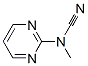 (9ci)-׻-2--Y(ji)(gu)ʽ_83412-77-5Y(ji)(gu)ʽ