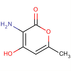 (9ci)-3--4-u-6-׻-2H--2-ͪY(ji)(gu)ʽ_83432-20-6Y(ji)(gu)ʽ