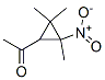 (9ci)-1-(2,2,3-׻-3-h(hun))-ͪY(ji)(gu)ʽ_83461-02-3Y(ji)(gu)ʽ