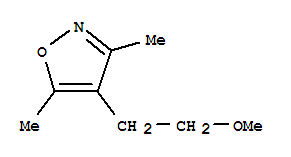 (9ci)-4-(2-һ)-3,5-׻-fY(ji)(gu)ʽ_83467-32-7Y(ji)(gu)ʽ