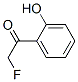 (9ci)-2--1-(2-u)-ͪY(ji)(gu)ʽ_83505-27-5Y(ji)(gu)ʽ