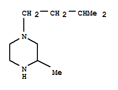 (9ci)-3-׻-1-(3-׻)-ຽY(ji)(gu)ʽ_83547-32-4Y(ji)(gu)ʽ