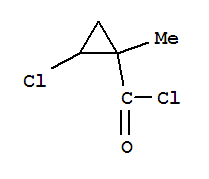 (9ci)-2--1-׻-h(hun)ȽY(ji)(gu)ʽ_83553-05-3Y(ji)(gu)ʽ