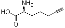 (S)-2--6-ȲY(ji)(gu)ʽ_835627-45-7Y(ji)(gu)ʽ