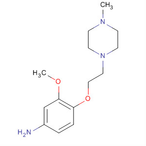 3--4-[2-(4-׻-1-)]Y(ji)(gu)ʽ_835633-55-1Y(ji)(gu)ʽ