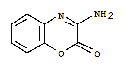 (7ci,9ci)-3--2H-1,4-f-2-ͪY(ji)(gu)ʽ_83566-34-1Y(ji)(gu)ʽ