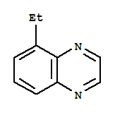 5-һ-େfY(ji)(gu)ʽ_83570-43-8Y(ji)(gu)ʽ