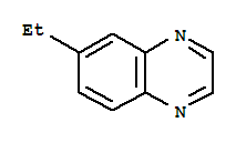 (9ci)-6-һ-େfYʽ_83570-44-9Yʽ