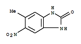 (9ci)-1,3--5-׻-6--2H--2-ͪY(ji)(gu)ʽ_83573-62-0Y(ji)(gu)ʽ
